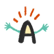 Logo QBIST