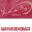 Logo Edelsmid Jan van den Bragt