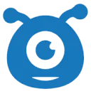 Logo van Fabridal.com