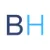 Logo BellHayes