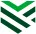 Logo Schooten Houtbouw