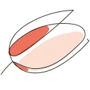 Logo Dutch for Children