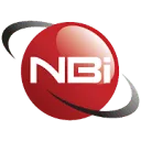 Logo van Namebadges International