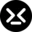 Logo HackersHub