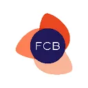 Logo Sociaal Werk werkt!