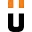 Logo euro HÜBNER benelux b.v.