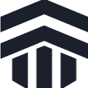 Logo AntesZ Management Services