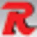Logo Double R Parts