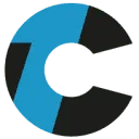 Logo Cyber7 - Cyber Security Specialist
