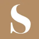 Logo Maison Sucre Luxury Interior Design