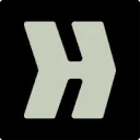 Logo Hoeijmakers