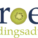 Logo Voedingsadvies Broer