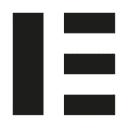 Logo ENGELMAN ARCHITECTEN