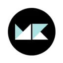 Logo Muralkings