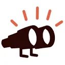 Logo NatuurGluren