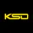 Logo KSO Installaties B.V.