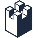 Logo LangWatch