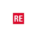 Logo Werken bij REMONDIS