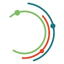 Logo van Lasent
