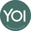 Logo Young Office Interiors