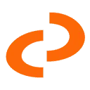 Logo HACCP Zorg