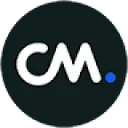 Logo CM.com