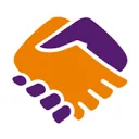 Logo Stichting Ondernemersfonds Meppel