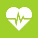 Logo Green Health Center Bodegraven