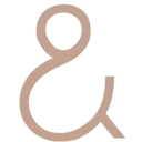 Logo &DAAN
