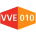 Logo Stichting VVE-010