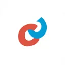 Logo Just Connecting - Social Selling Employee Advocacy and Marketing