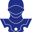 Logo Trust and Law Incassoservices B.V.