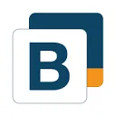Logo BesteAdres.nl
