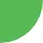 Logo Bouw 21 B.V.