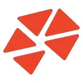 Logo Zorgplan BV