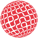 Logo Voiped Telecom