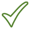 Logo van Materials Testing Veendam