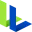 Logo LiveLeds