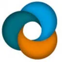 Logo Schaap-events