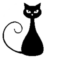 Logo Kingmaico