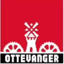 Logo Ottevanger