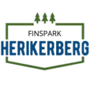 Logo van Finspark Herikerberg