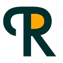 Logo Ride to Remember