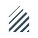 Logo van Virtual Steel B.V.