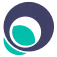 Logo believe.studio