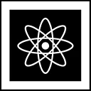Logo AtomicCrew