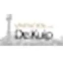 Logo Stichting Vrienden van De Kuip