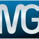 Logo MG-Products bv