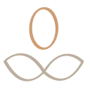 Logo Mind Events Factory