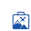 Logo agrifoodclicks ketenplatform